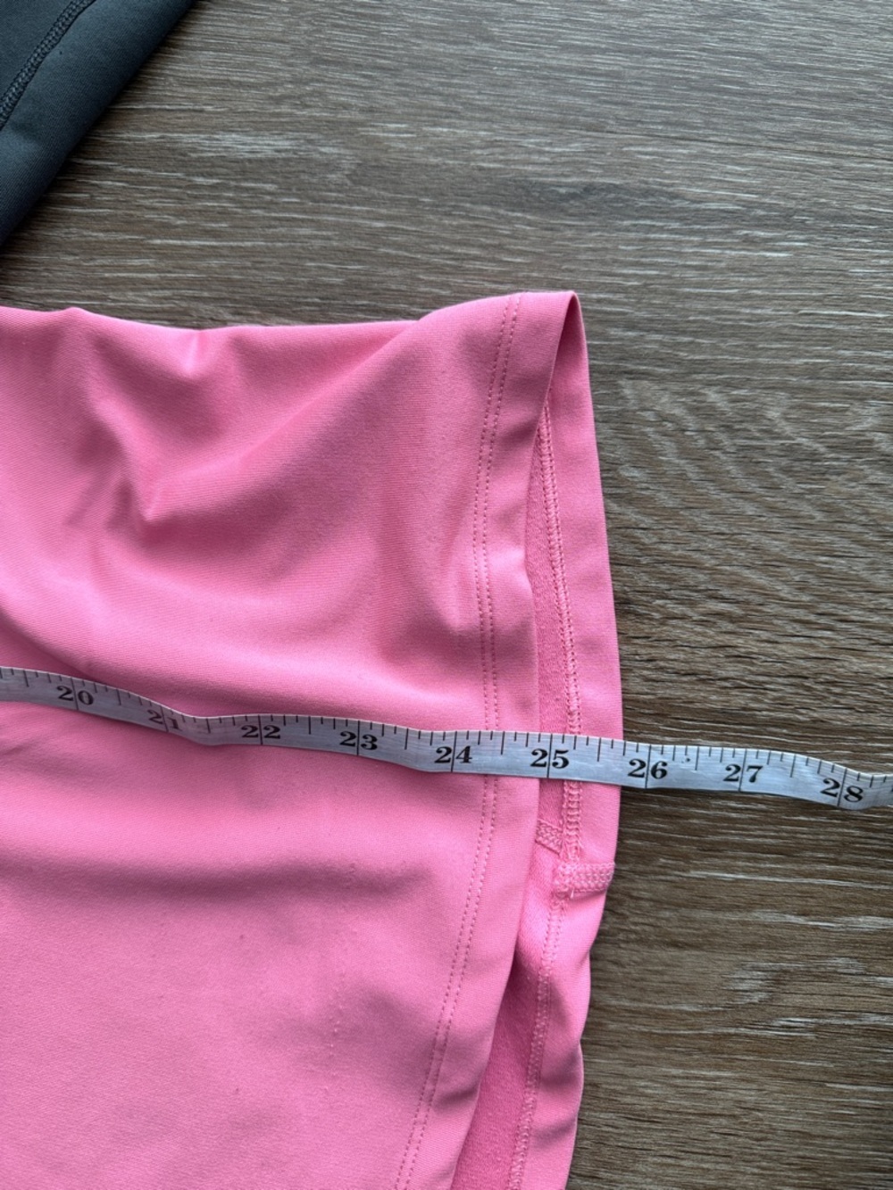 Nike Quarter-Zip Dri-FIT Top - Picture 2 of 6